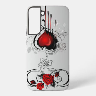 Funda Para Samsung Galaxy S22+ Fundas y cubiertas para Samsung Galaxy S22+