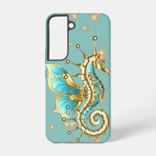 Funda Para Samsung Galaxy S22 Fundas y cubiertas para Samsung Galaxy S22