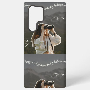 Funda Para Samsung Galaxy S22 Ultra Fundas y cubiertas para Samsung Galaxy S22 Ultra
