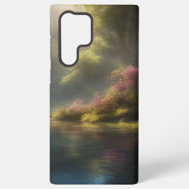 Funda Para Samsung Galaxy S22 Ultra Fundas y cubiertas para Samsung Galaxy S22 Ultra