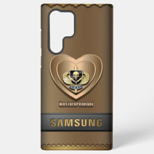 Funda Para Samsung Galaxy S22 Ultra 📸 Fundas y cubiertas Premium para Samsung Galaxy