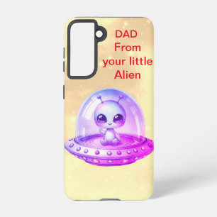 Funda Para Samsung Galaxy S21 Galaxia 21