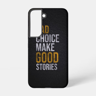 Funda Para Samsung Galaxy S22 Galaxia Samsung