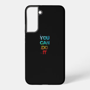 Funda Para Samsung Galaxy S22+ Galaxia Samsung