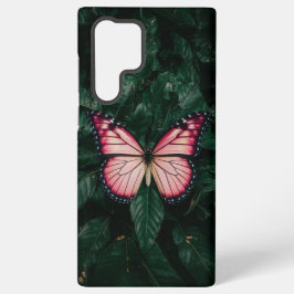Funda Para Samsung Galaxy S22 Ultra Galaxy Fe 5g Funda /\ Mejor funda de Galaxia