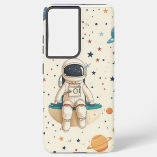 Funda Para Samsung Galaxy S21+ Galaxy s21+