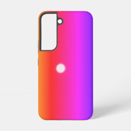 FUNDA PARA SAMSUNG GALAXY S22 GALAXY S22 SAMSUNG CASE