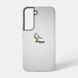FUNDA PARA SAMSUNG GALAXY S22 GALAXY S22 SAMSUNG FUNDA