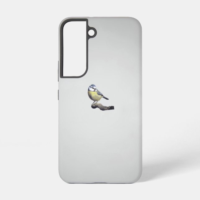 FUNDA PARA SAMSUNG GALAXY GALAXY S22 SAMSUNG FUNDA (Reverso )