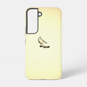 FUNDA PARA SAMSUNG GALAXY S22 GALAXY S22 SAMSUNG FUNDA