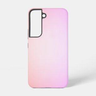 FUNDA PARA SAMSUNG GALAXY S22 GALAXY S22 SAMSUNG FUNDA