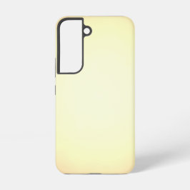 FUNDA PARA SAMSUNG GALAXY S22 GALAXY S22 SAMSUNG FUNDA