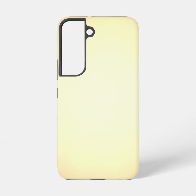FUNDA PARA SAMSUNG GALAXY GALAXY S22 SAMSUNG FUNDA (Reverso )