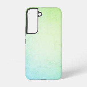 FUNDA PARA SAMSUNG GALAXY S22 GALAXY S22 SAMSUNG FUNDA