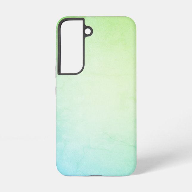 FUNDA PARA SAMSUNG GALAXY GALAXY S22 SAMSUNG FUNDA (Reverso )