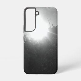FUNDA PARA SAMSUNG GALAXY S22 GALAXY S22 SAMSUNG FUNDA