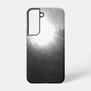 FUNDA PARA SAMSUNG GALAXY S22 GALAXY S22 SAMSUNG FUNDA