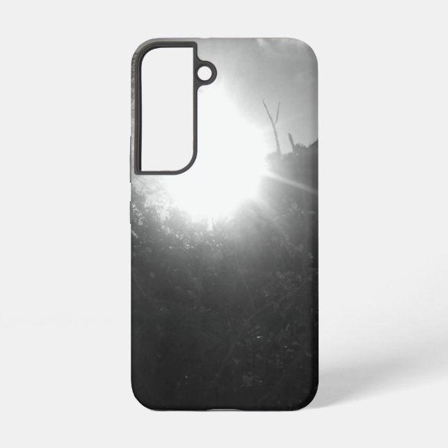 FUNDA PARA SAMSUNG GALAXY GALAXY S22 SAMSUNG FUNDA (Reverso )