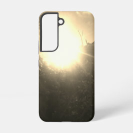 FUNDA PARA SAMSUNG GALAXY S22 GALAXY S22 SAMSUNG FUNDA