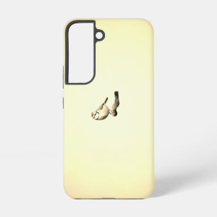 FUNDA PARA SAMSUNG GALAXY S22 GALAXY S22 SAMSUNG FUNDA