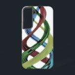 Funda Para Samsung Galaxy S22 GALAXY S22 SAMSUNG Phone Case ART Y ESTILO DE DISE<br><div class="desc">ESTILO DE ARTE Y DISEÑO FUNDA GALAXY S22 SAMSUNG</div>