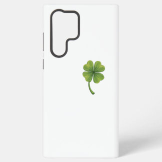 Funda Para Samsung Galaxy S22 Ultra Galaxy s22 ultra Funda