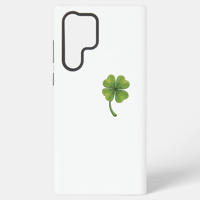 Funda Para Samsung Galaxy Galaxy s22 ultra Funda (Reverso )