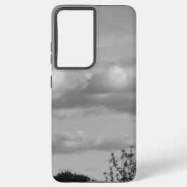 Funda Para Samsung Galaxy S21 Ultra galaxy samsung s21 ultra Funda cool eco