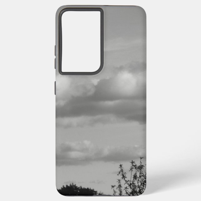 Funda Para Samsung Galaxy galaxy samsung s21 ultra Funda cool eco (Reverso )