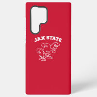 Gamecocks estatales JAX de la Universidad Estatal