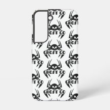 Ghost Go Spooky Season