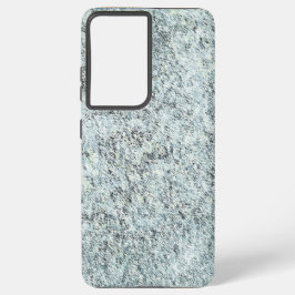 Funda Para Samsung Galaxy S21 Ultra Granita de edad