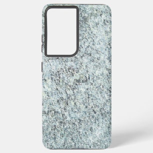 Funda Para Samsung Galaxy S21 Ultra Granita de edad
