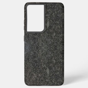 Funda Para Samsung Galaxy S21+ Granite Iron