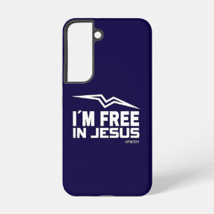 FUNDA PARA SAMSUNG GALAXY S22 GRATIS, 4FE -