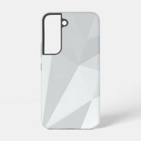 Gray Polygon Geometric Minimal