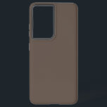 Funda Para Samsung Galaxy S21 Ultra Gris Friar, Gris Fusco, Granito<br><div class="desc">Estuche de teléfono</div>