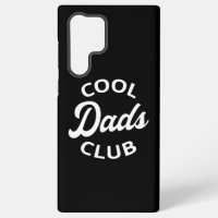 Guay Dads Club I