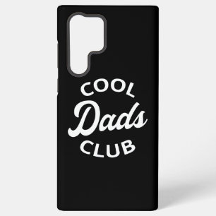 Funda Para Samsung Galaxy S22 Ultra Guay Dads Club I