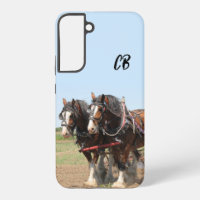 Hermosas iniciativas Personalizados del equipo de 
