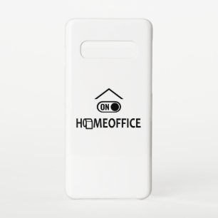 Funda Para Samsung Galaxy S10 Hogar en - Homeoffice en