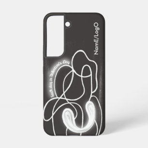 Funda Para Samsung Galaxy S22 holydays_4_dulce valentina