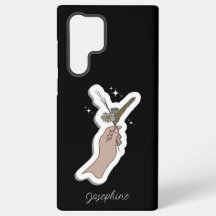 Ilustracion Naturaleza y Simplicidad