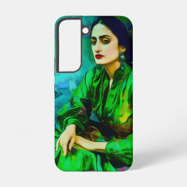 Funda Para Samsung Galaxy S22 Introducción