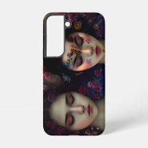 Jardín místico: Sueños Florales