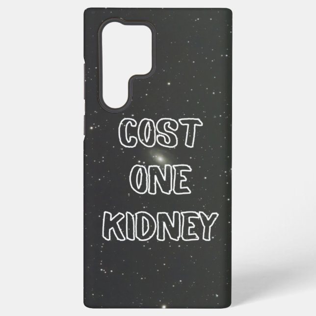 Funda Para Samsung Galaxy Juguetón (Reverso )