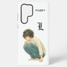 L ghibli