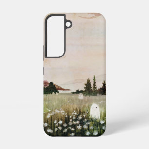 Funda Para Samsung Galaxy S22 Lakeside
