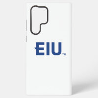 Letra de bloque EIU