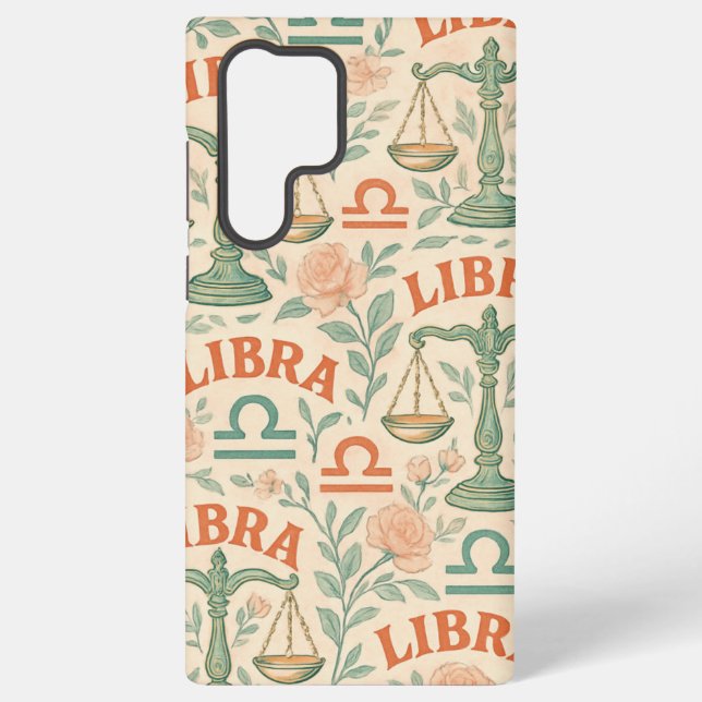 Funda Para Samsung Galaxy Libra (Reverso )